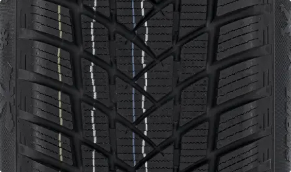 GT Radial WinterPro 2 Sport